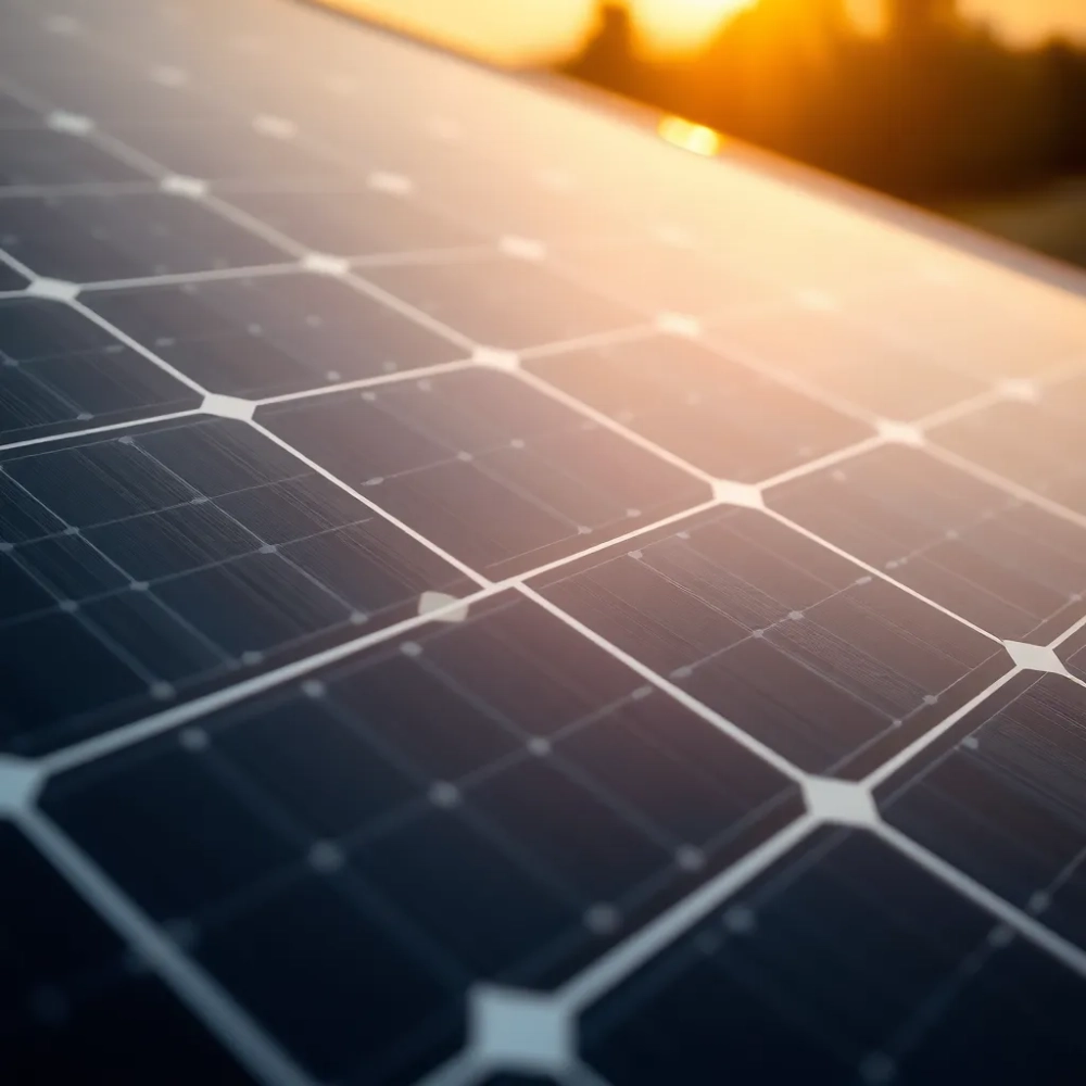 1 panel fotowoltaiczny ile kW