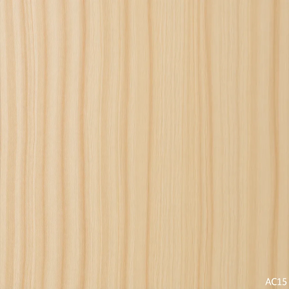 AC5 panele co to znaczy