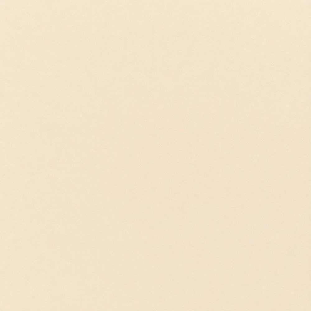 Akryl FASADOWY z PIASKIEM