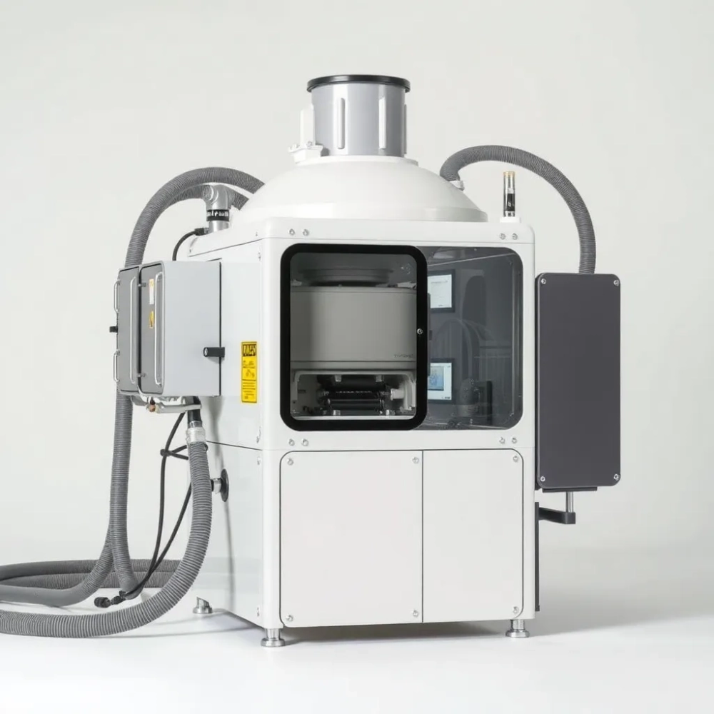 Automatyczna maszyna do tynkowania cena