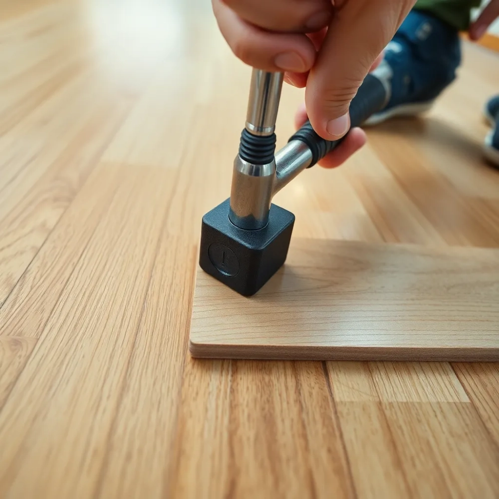 belpol panele z montażem