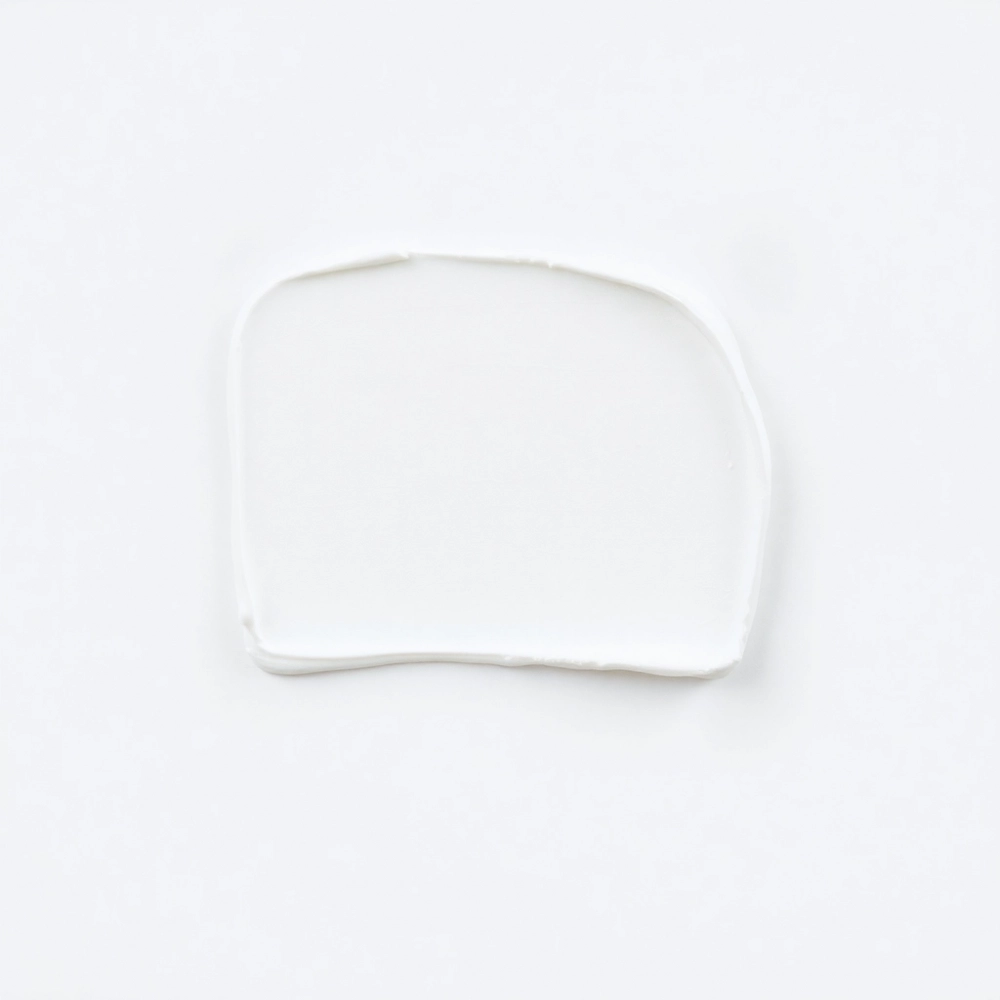 Biały Grunt Pod Tynki Elewacyjne