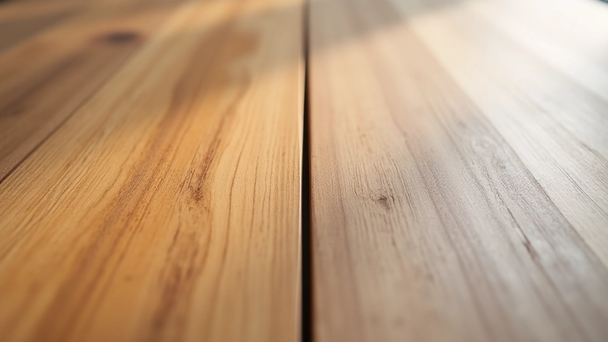 Blat fornir czy laminat