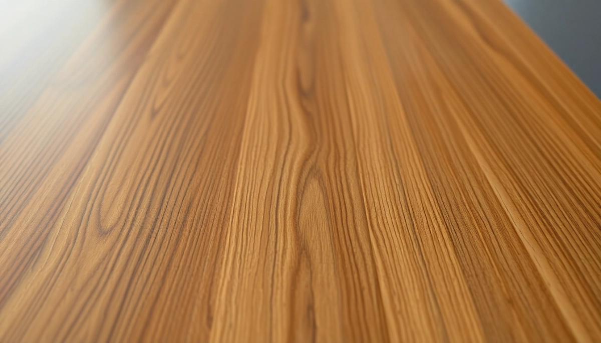 Blat fornirowany cena