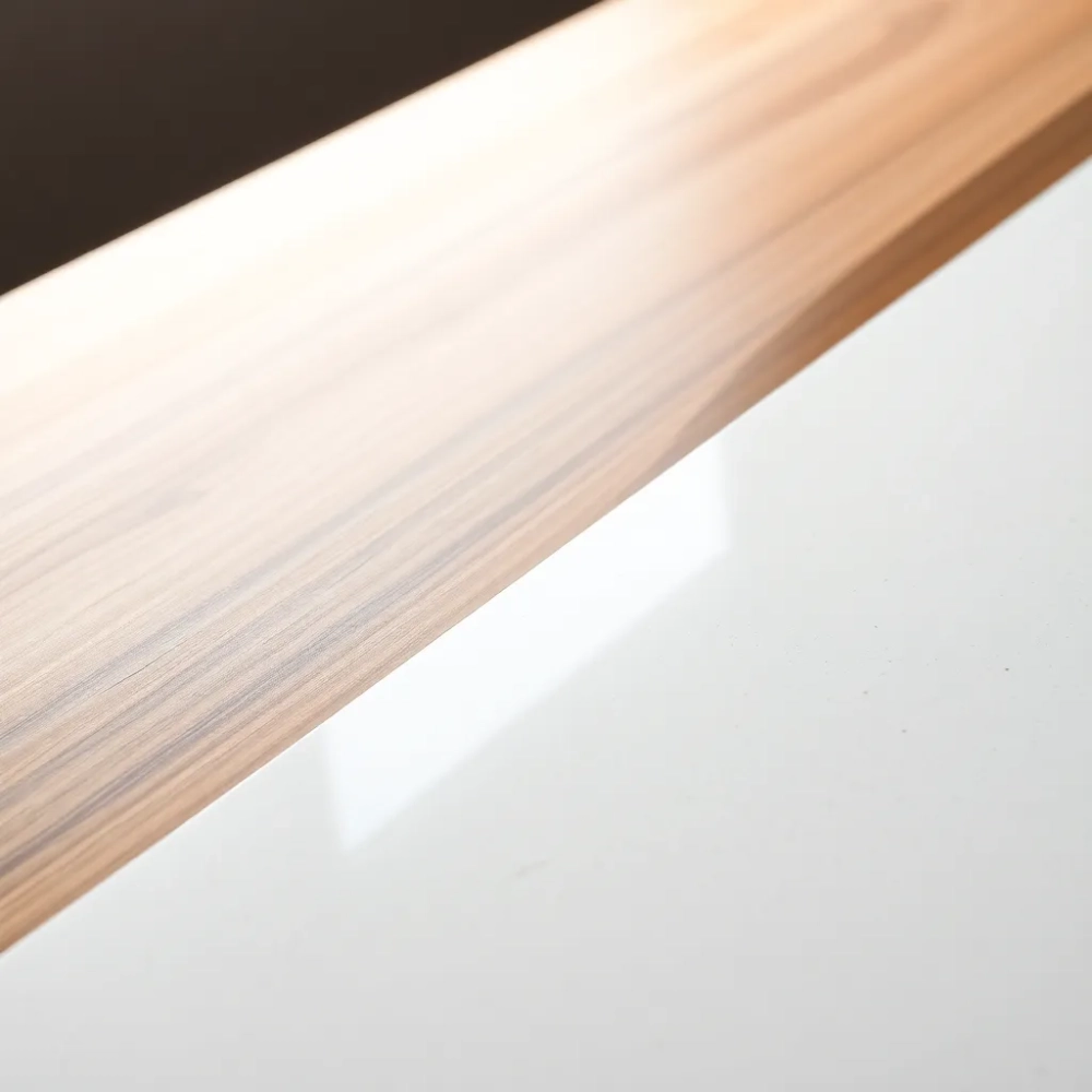 Blat fornirowany czy laminowany