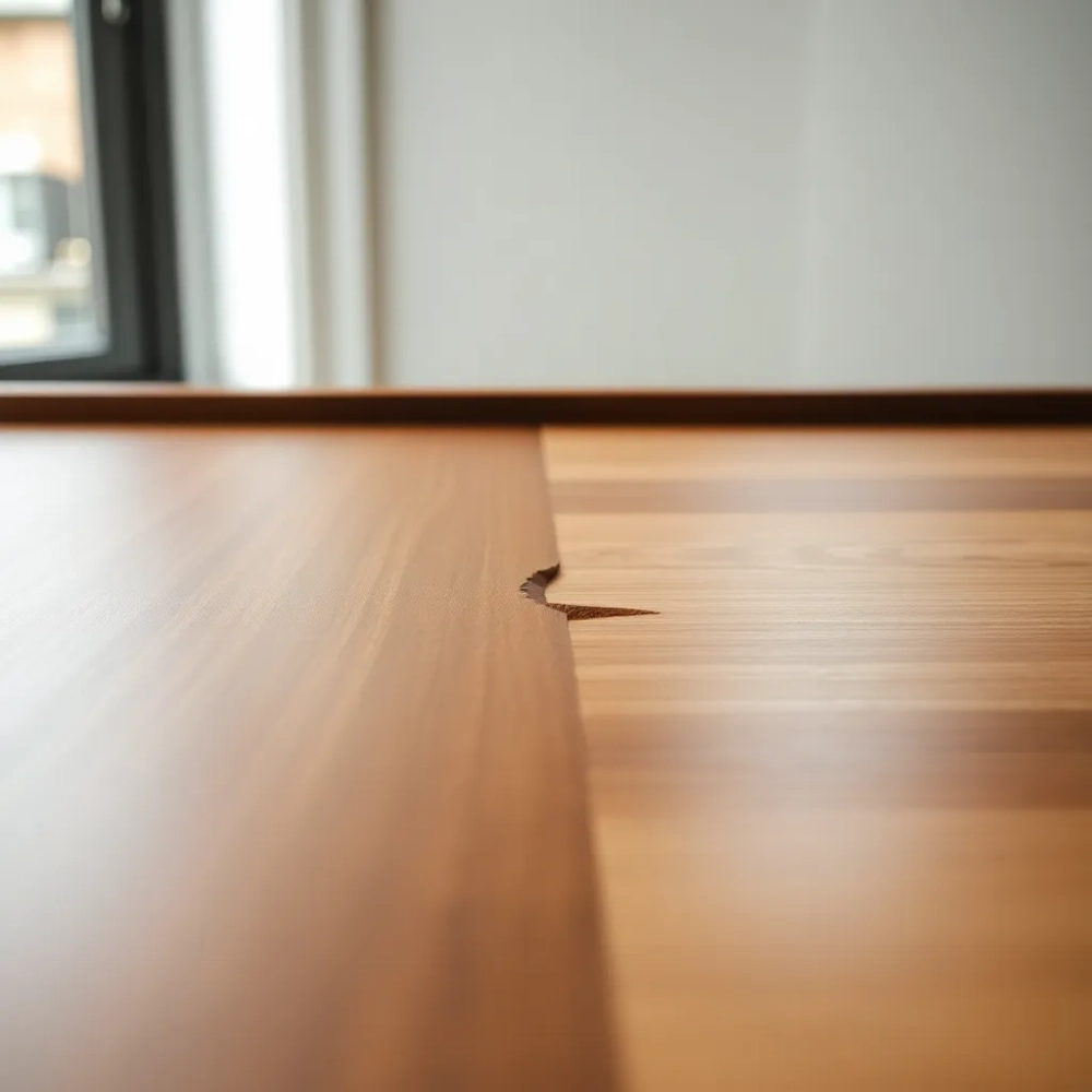 Blat fornirowany wady i zalety