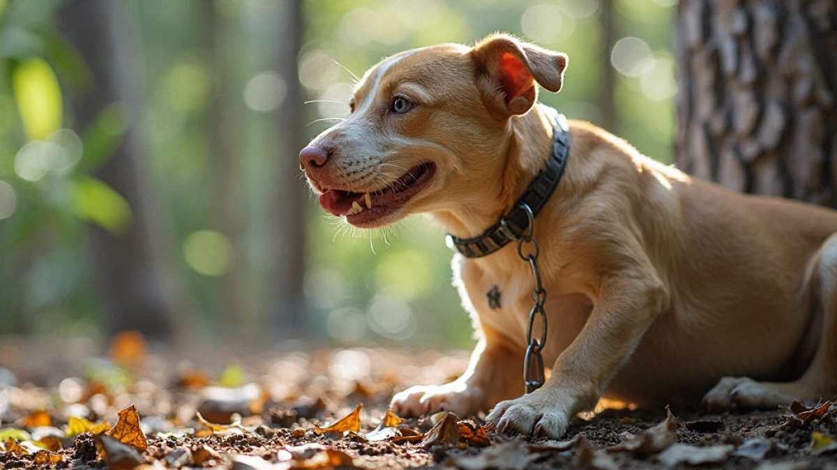 Boazeria angielska cena montażu