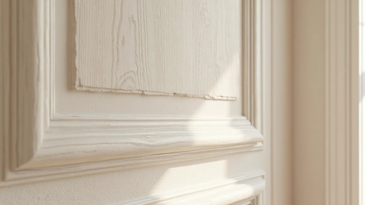 boazeria angielska pcv