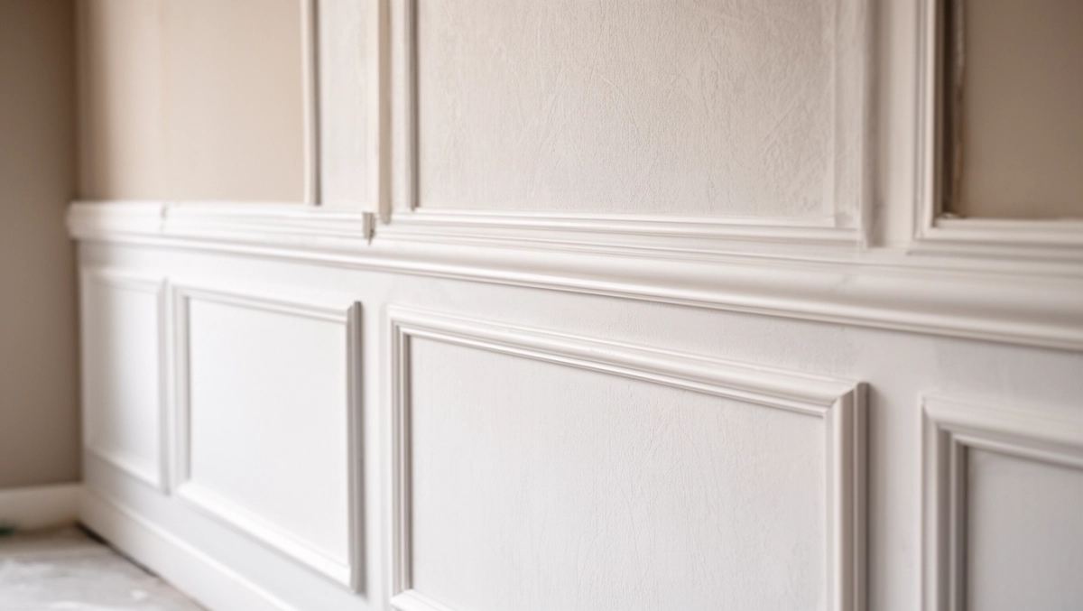 boazeria angielska warszawa