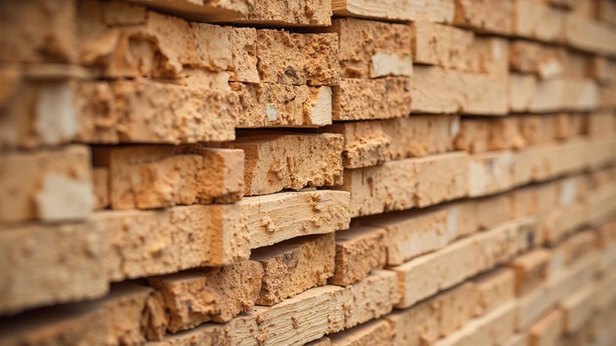 boazeria cena za metr kwadratowy