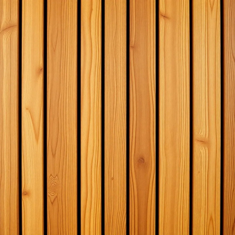 Boazeria Drewniana Na Ścianę