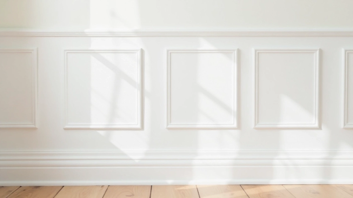 boazeria mdf do malowania