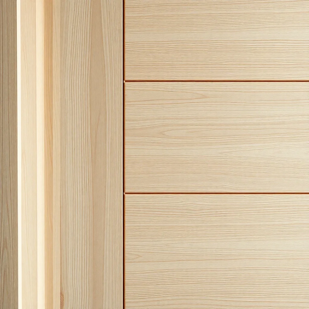 Boazeria Na Ścianę