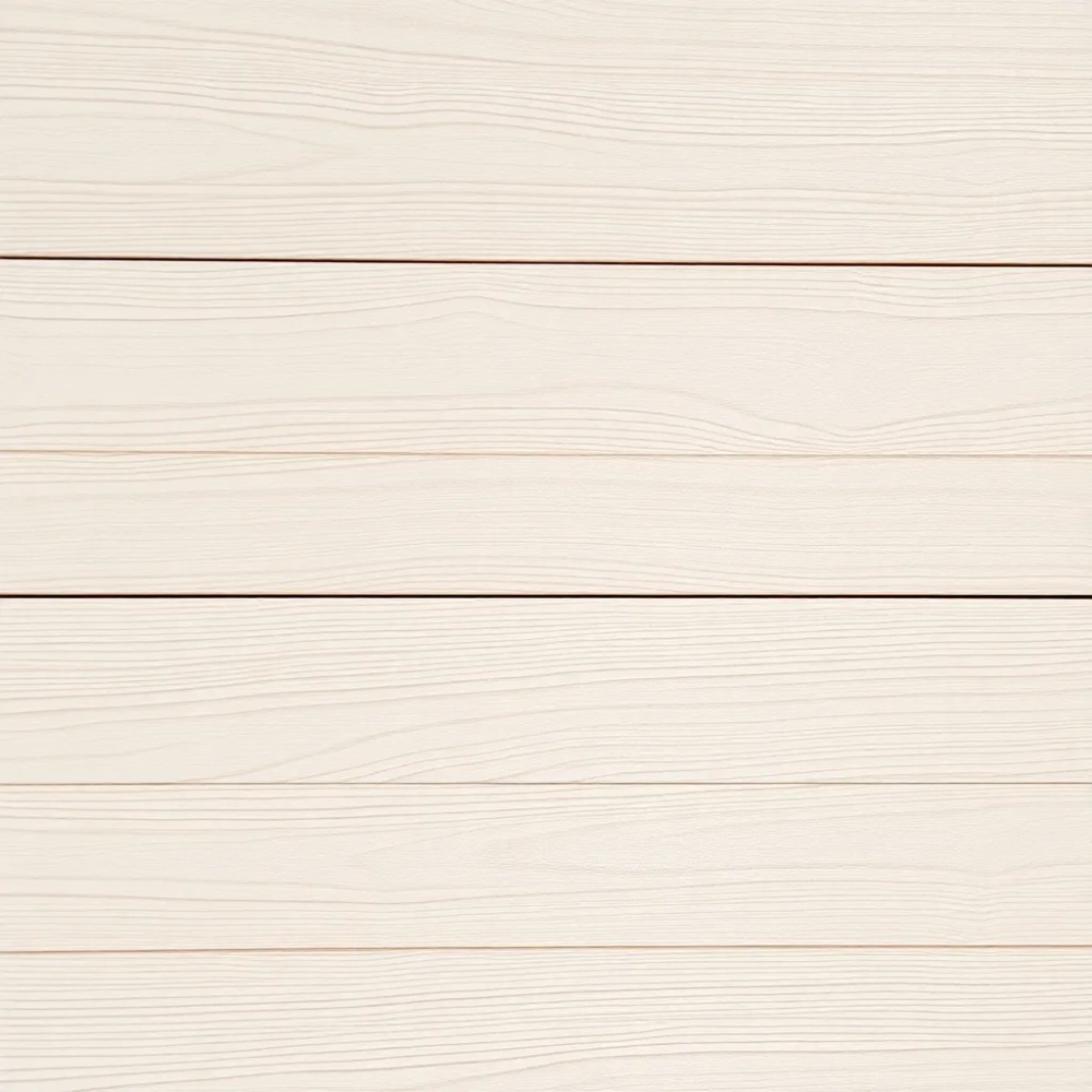 Boazeria Pcv Na Ścianę