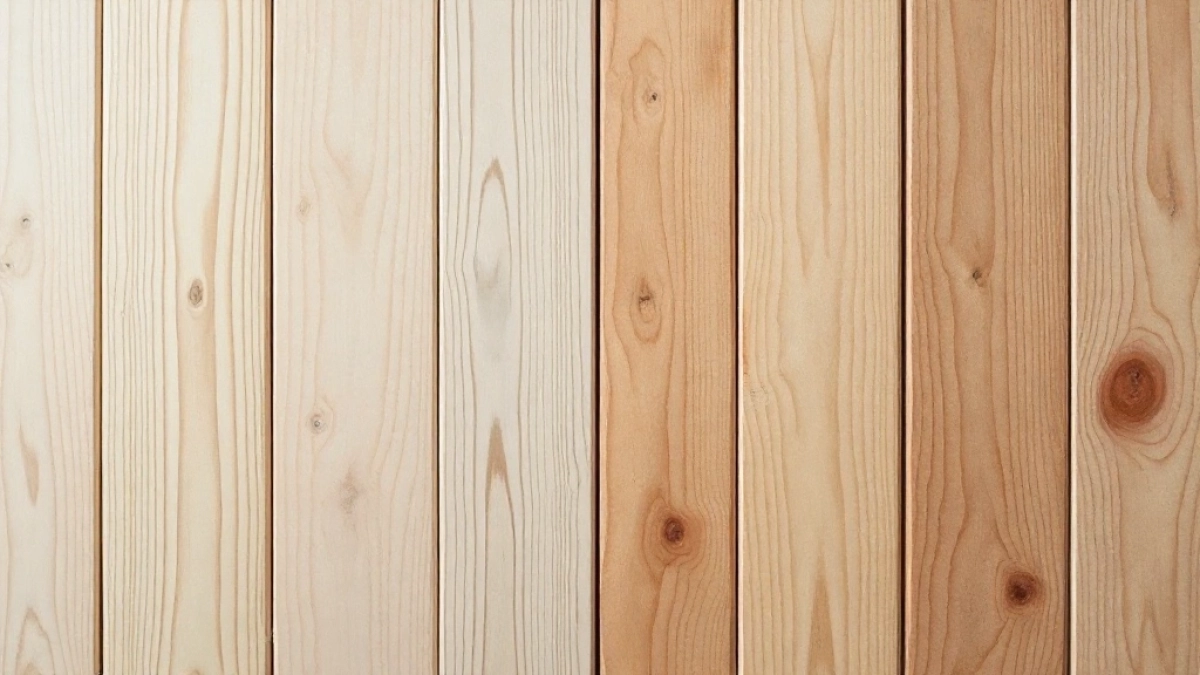 boazeria świerkowa czy sosnowa