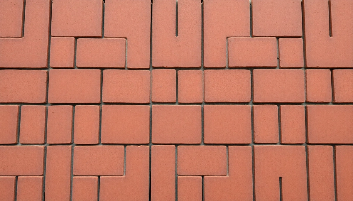 Bruk klinkierowy cena m2