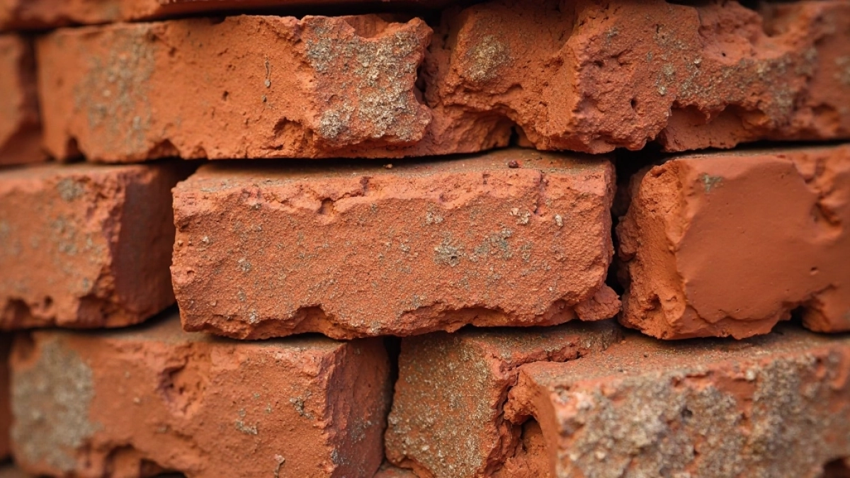 ceg a klinkierowa kolory