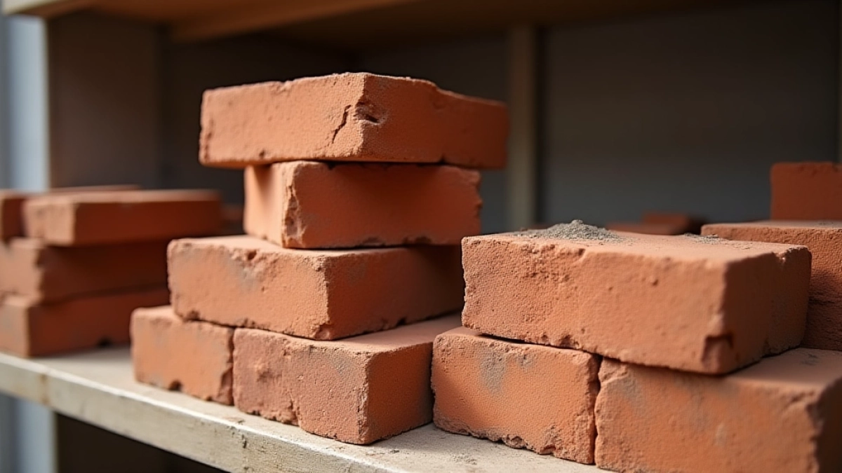 cegła klinkier ceny