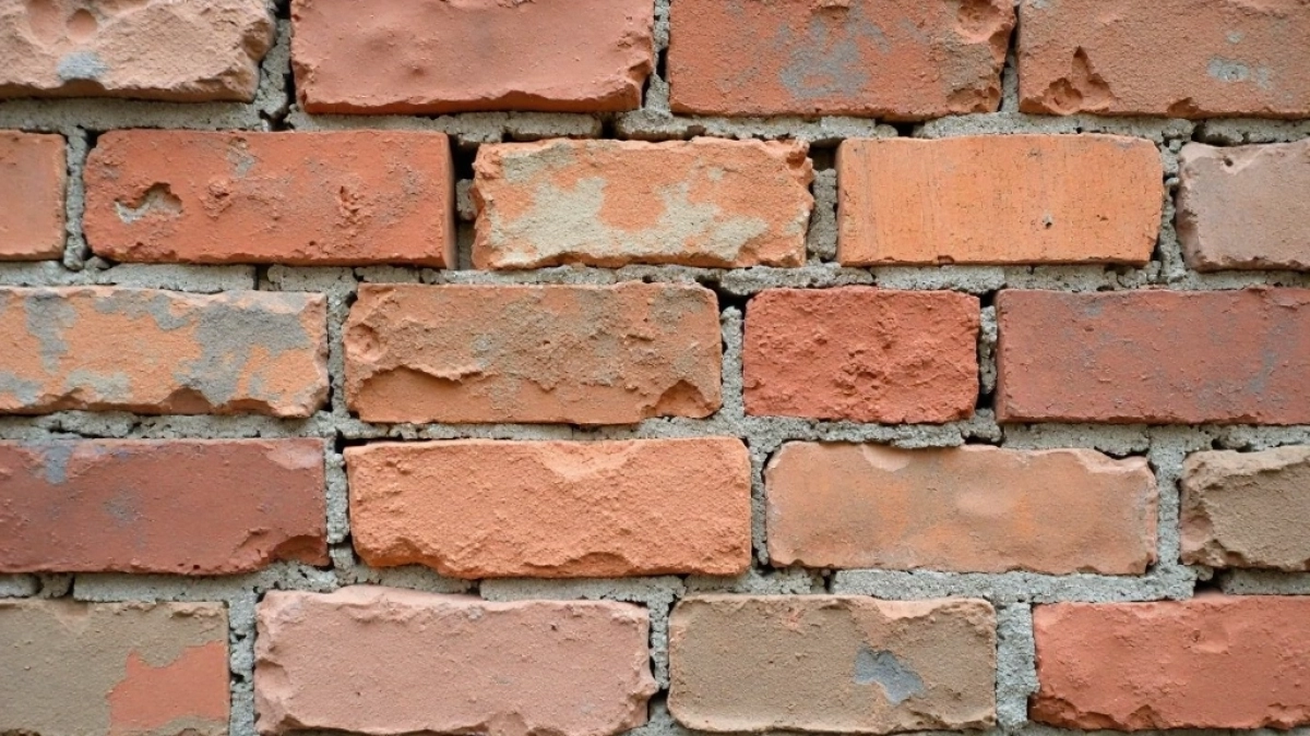 cegła klinkierowa kolorystyka