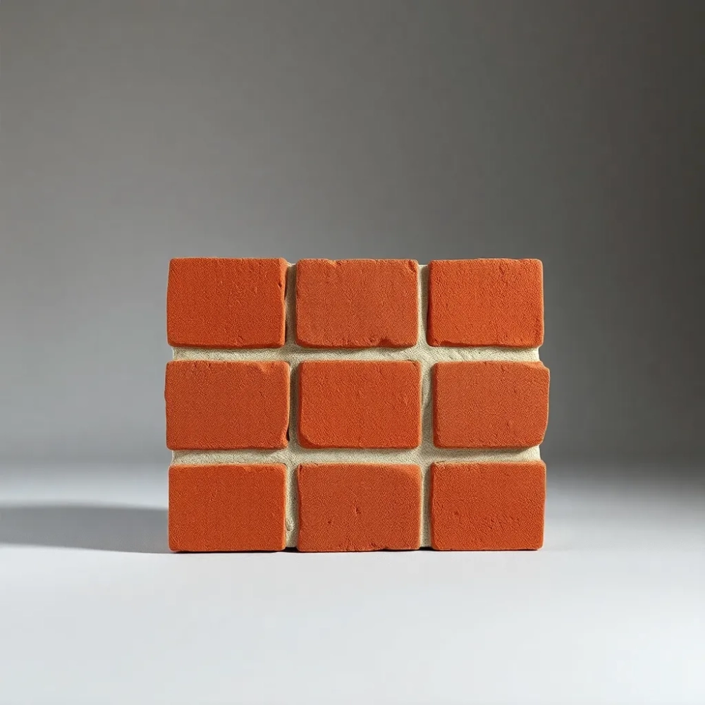 cegła klinkierowa wymiary