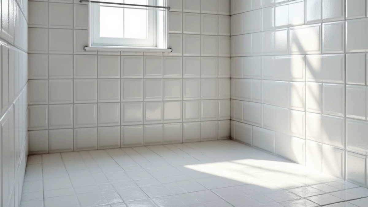 Cena hydroizolacji łazienki Kielce