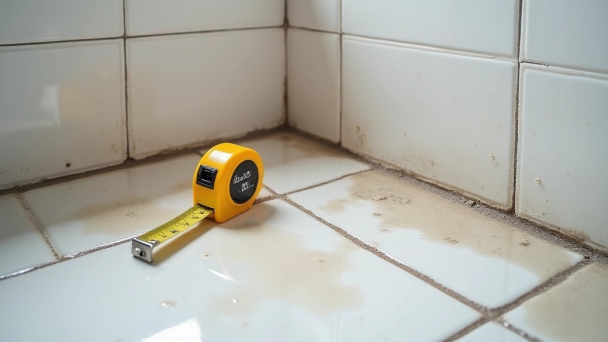 Cena hydroizolacji łazienki Wrocław