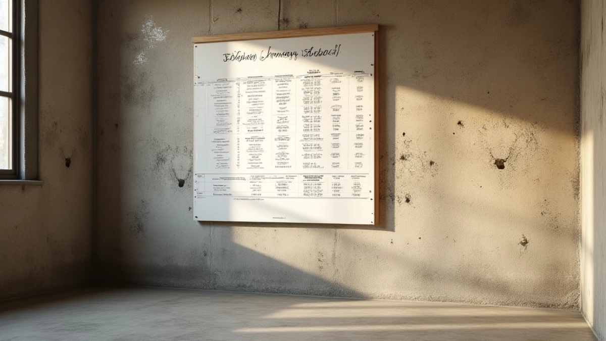 cennik izolacji ścian piwnicy Sosnowiec