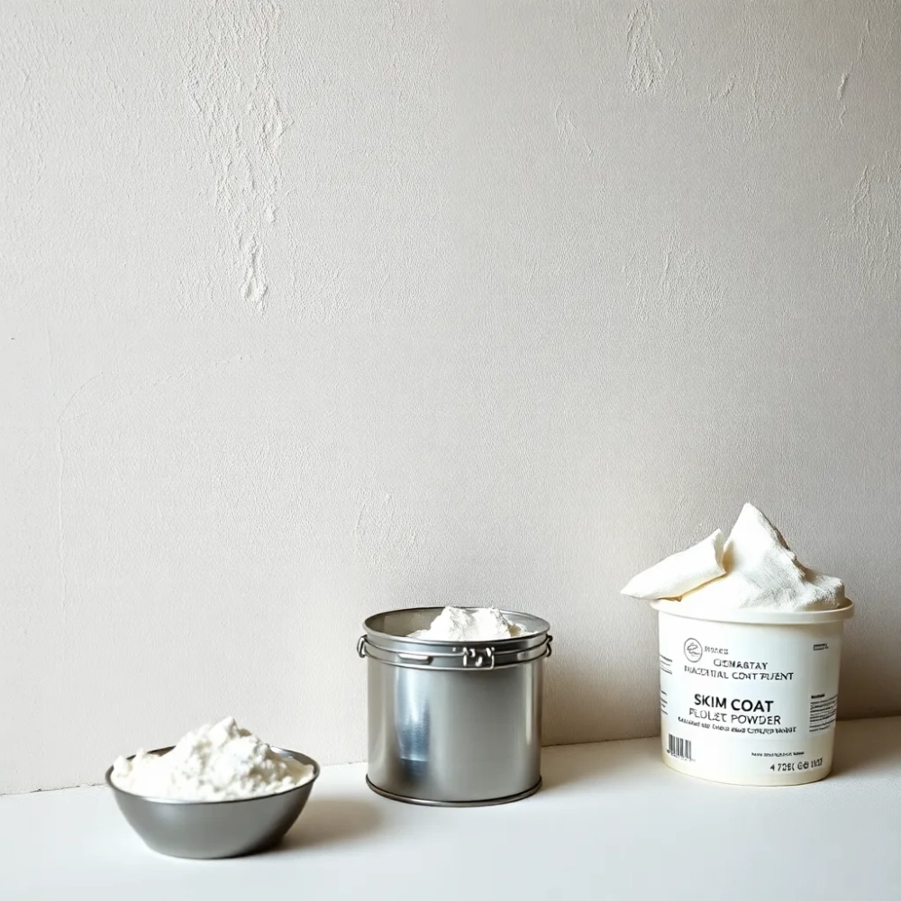 co na tynk cementowowapienny