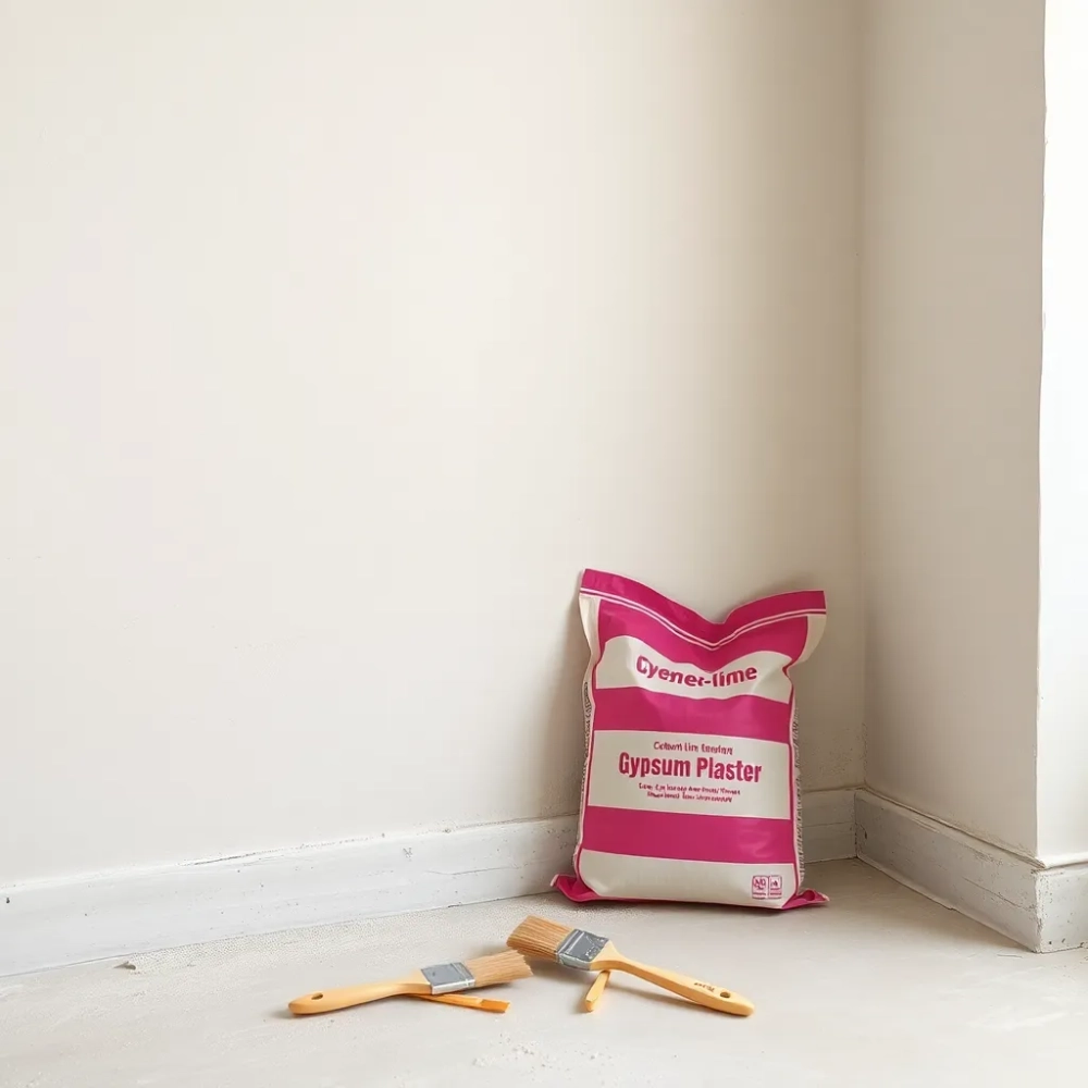 co po tynkach cementowowapiennych