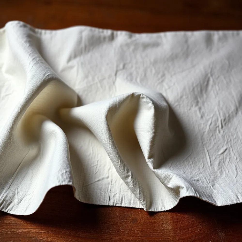 Co po tynkowaniu ścian