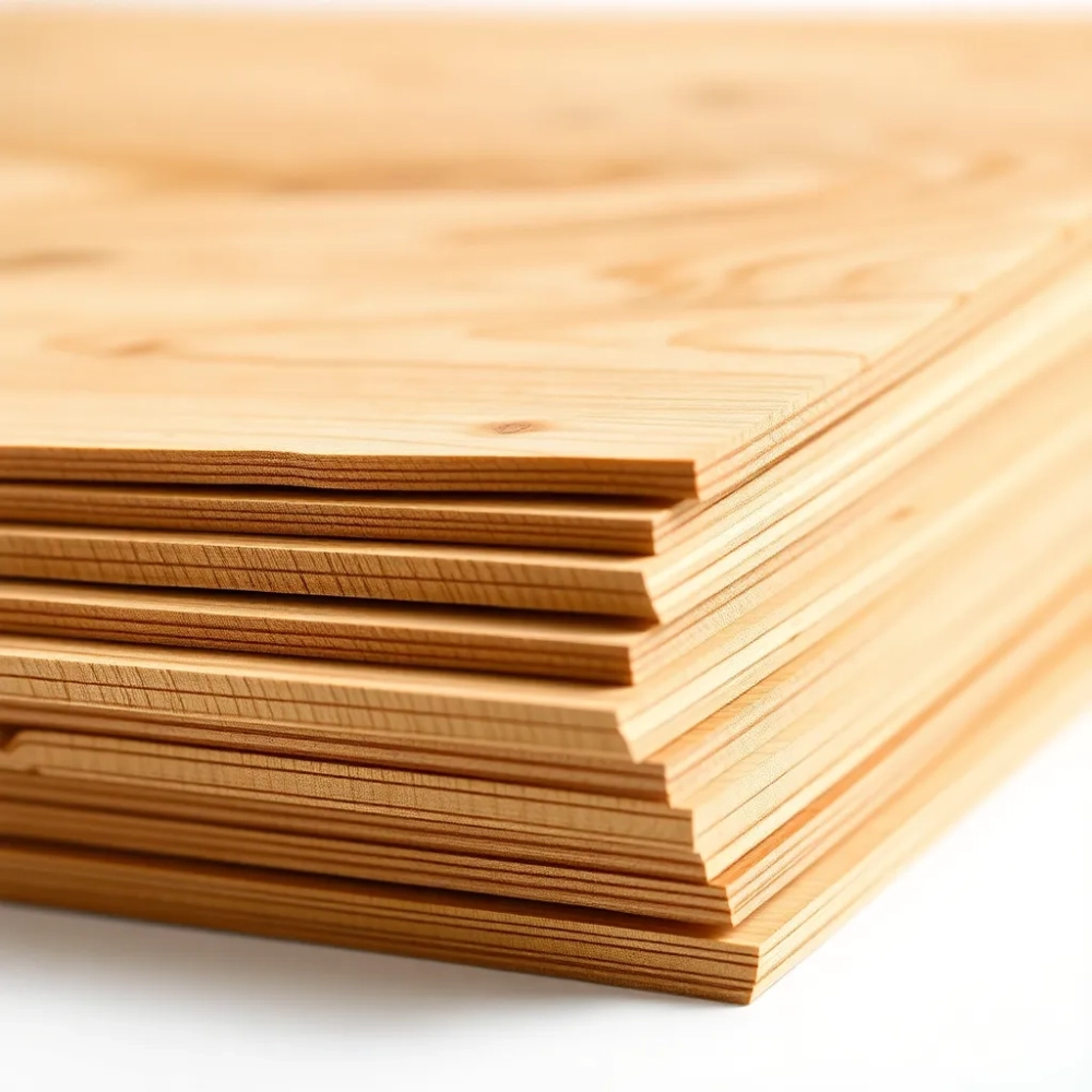 Co to jest fornir dębowy