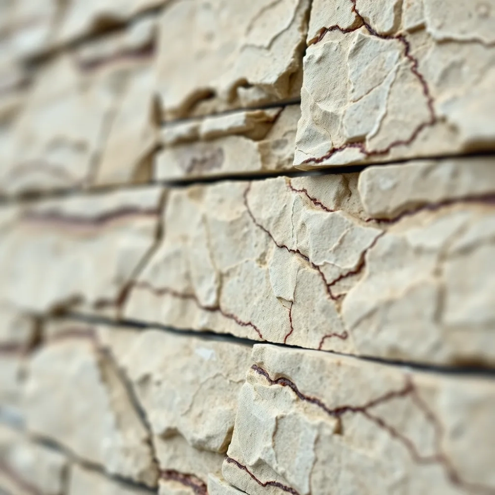 Co to jest fornir kamienny