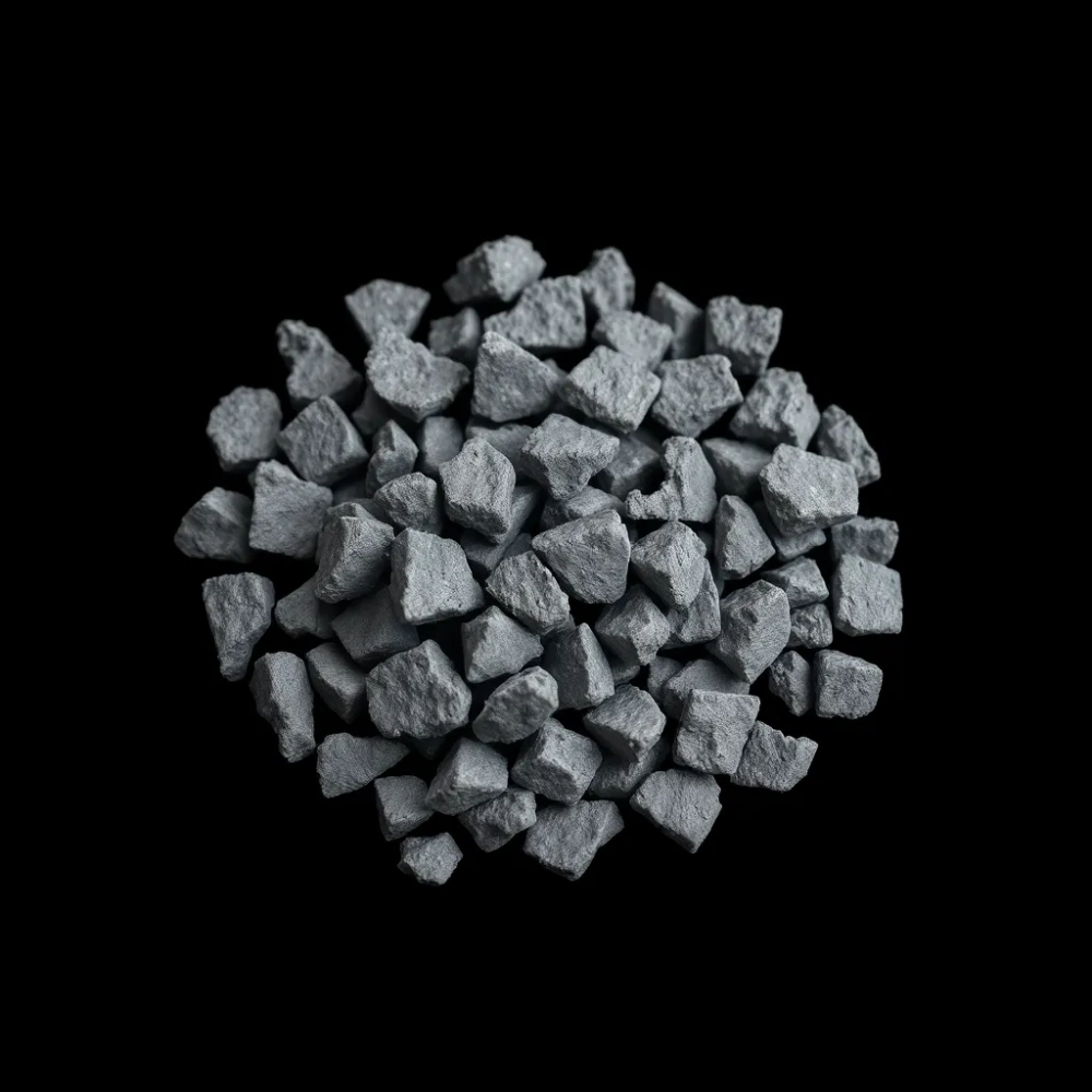 Co to jest klinkier cementowy