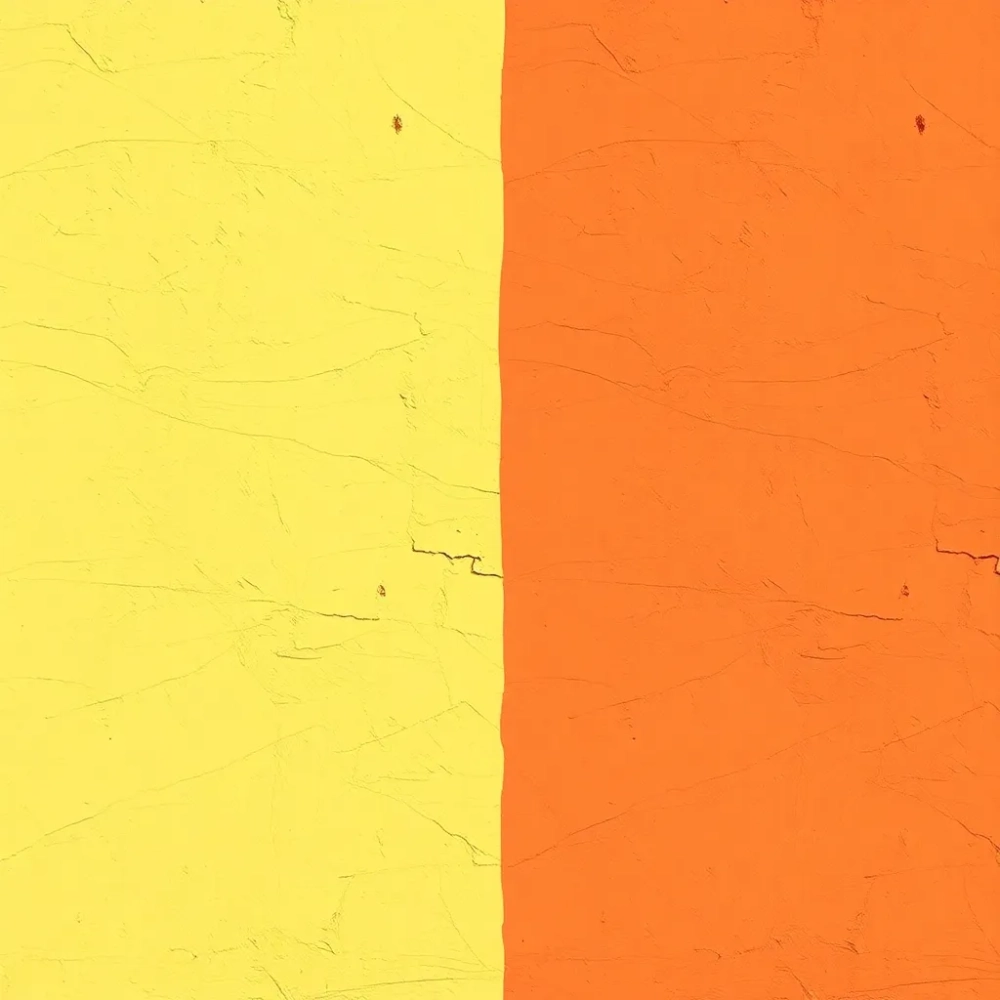 Czy gruntować tynk cementowo wapienny przed malowaniem