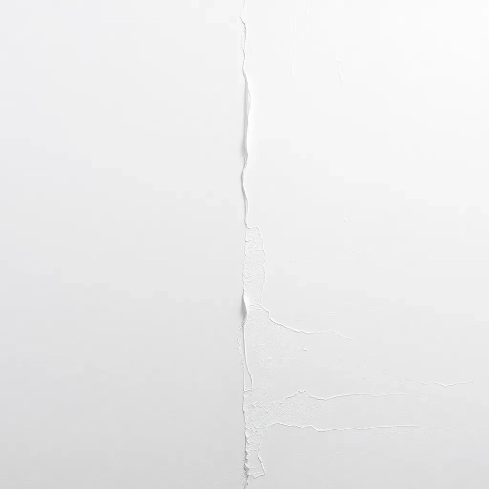 Czy gruntować tynk gipsowy przed gładzią