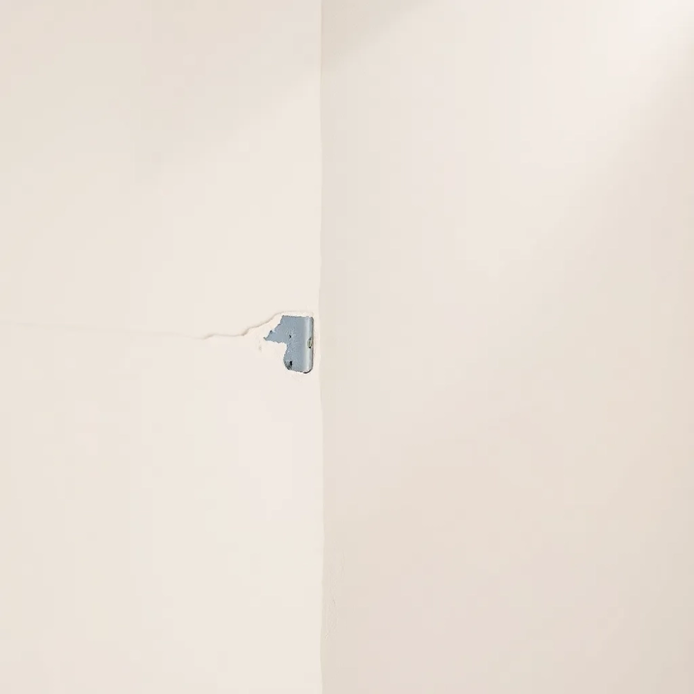 Czy listwy tynkarskie się wyjmuje