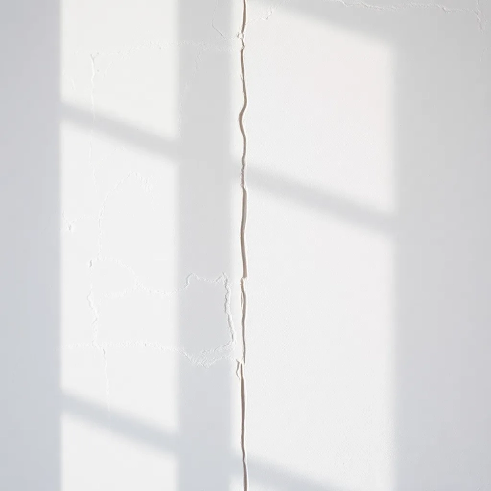 Czy można nałożyć drugą warstwę tynku silikonowego