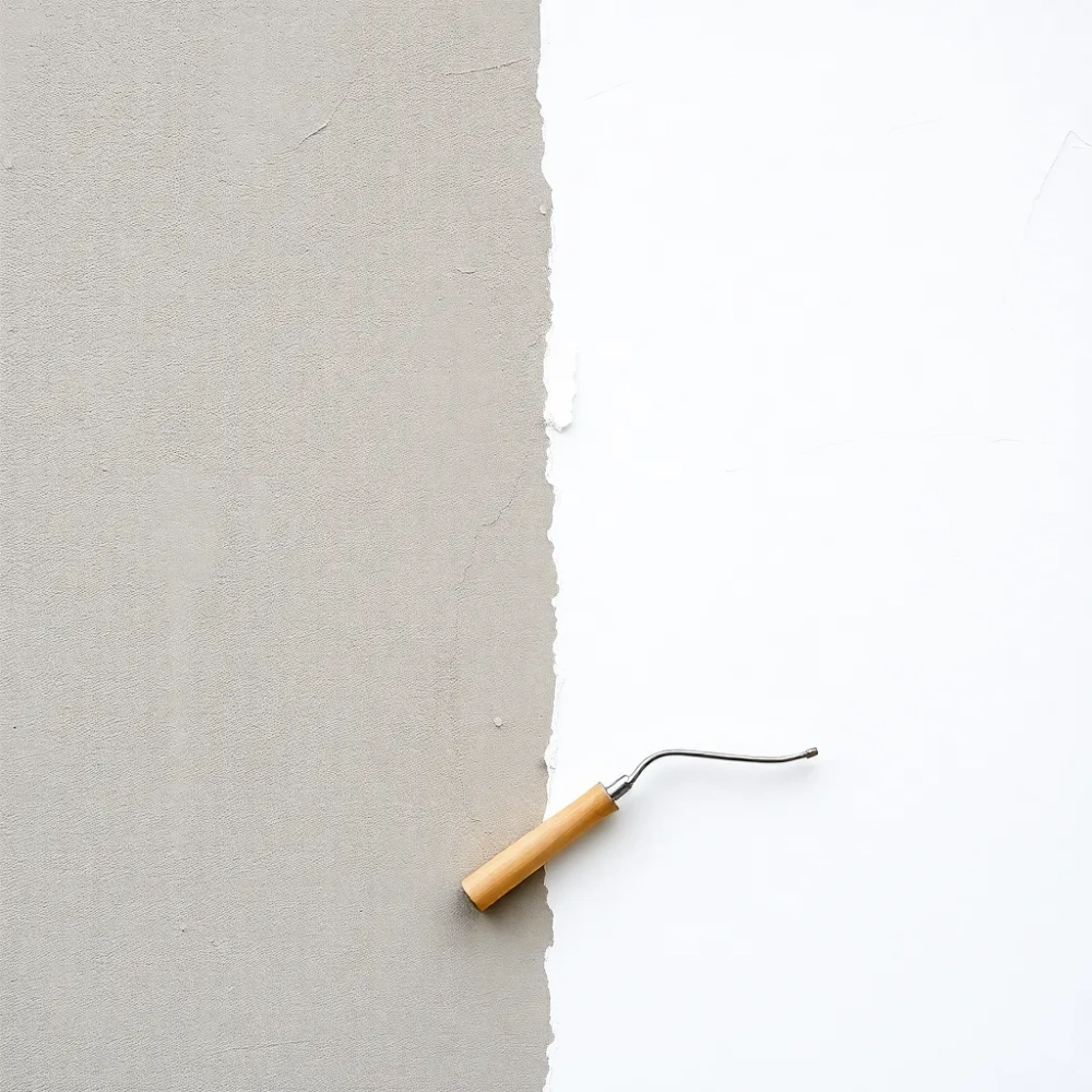 Czy można położyć tynk na tynk