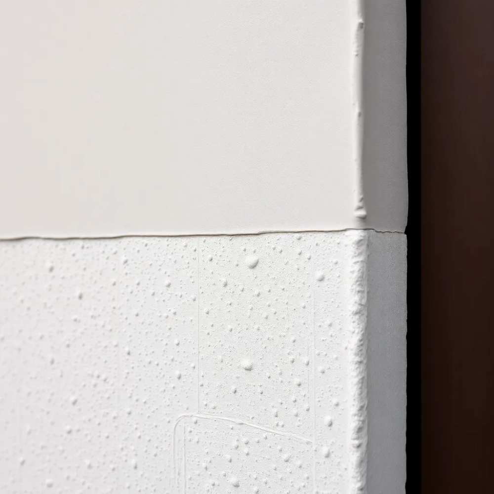 Czy można położyć tynk silikonowy na tynk silikonowy