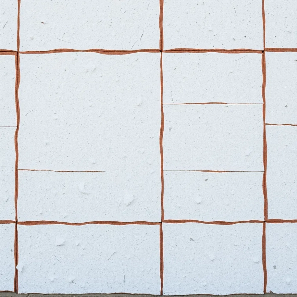 Czy można zostawić ocieplenie bez tynku