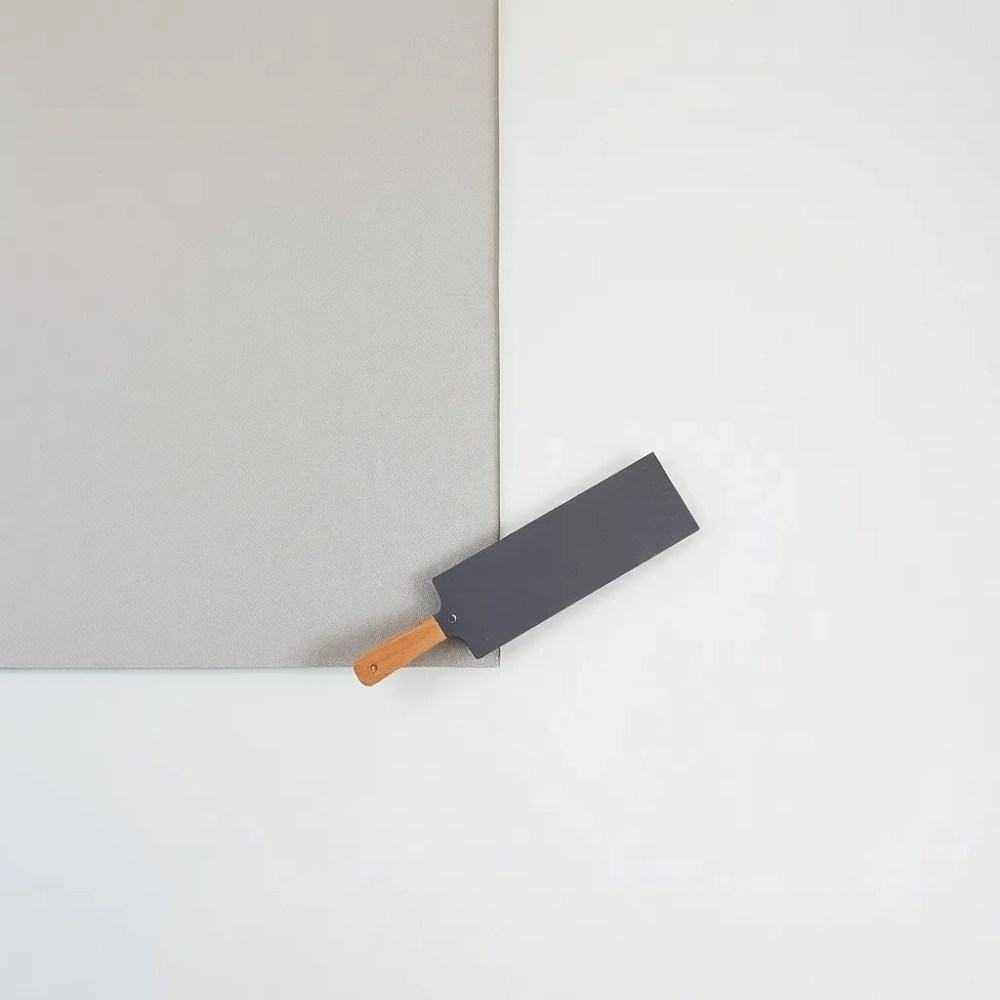 czy na tynk cementowo wapienny trzeba kłaść gładź