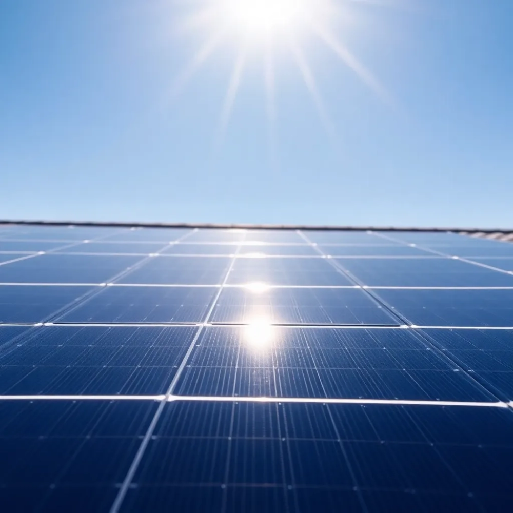 Czy panele fotowoltaiczne można odliczyć od podatku