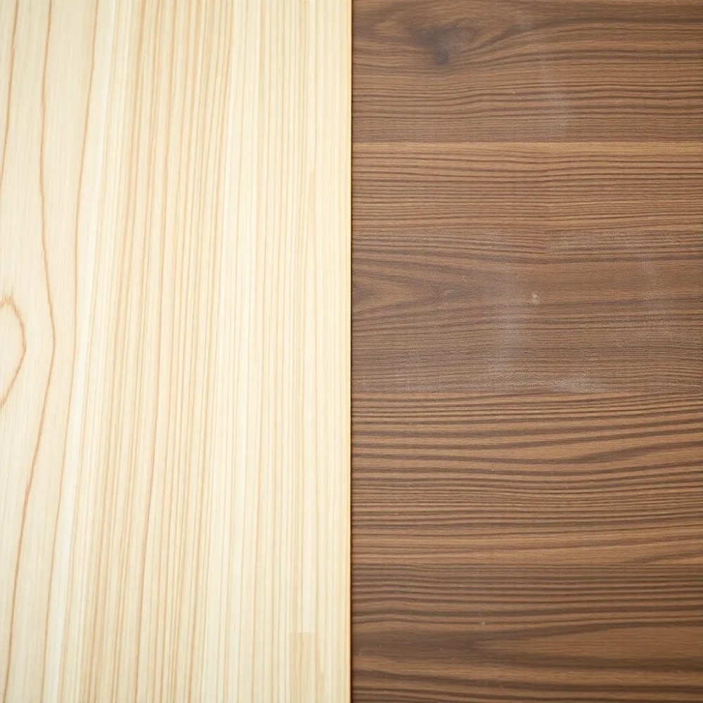 Czy panele laminowane są zdrowe