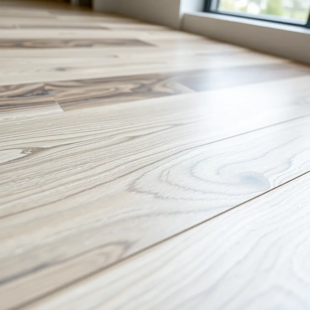 Czy panele winylowe są dobre