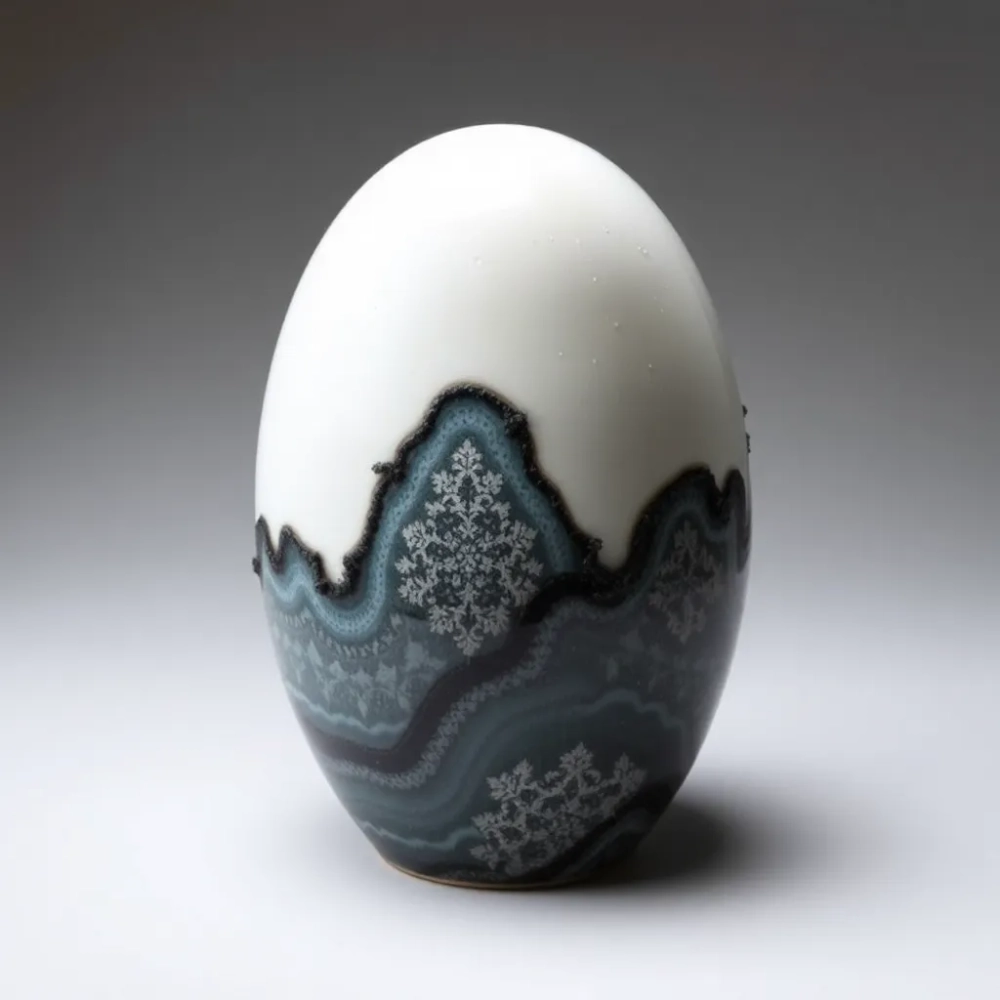 Czy pod płytki trzeba tynkować