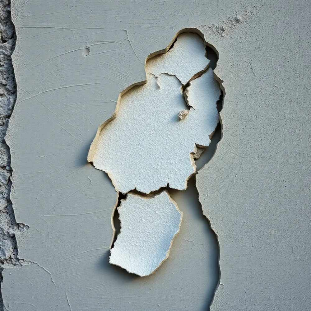 Czy styropian podłogowy nadaje się na elewacje