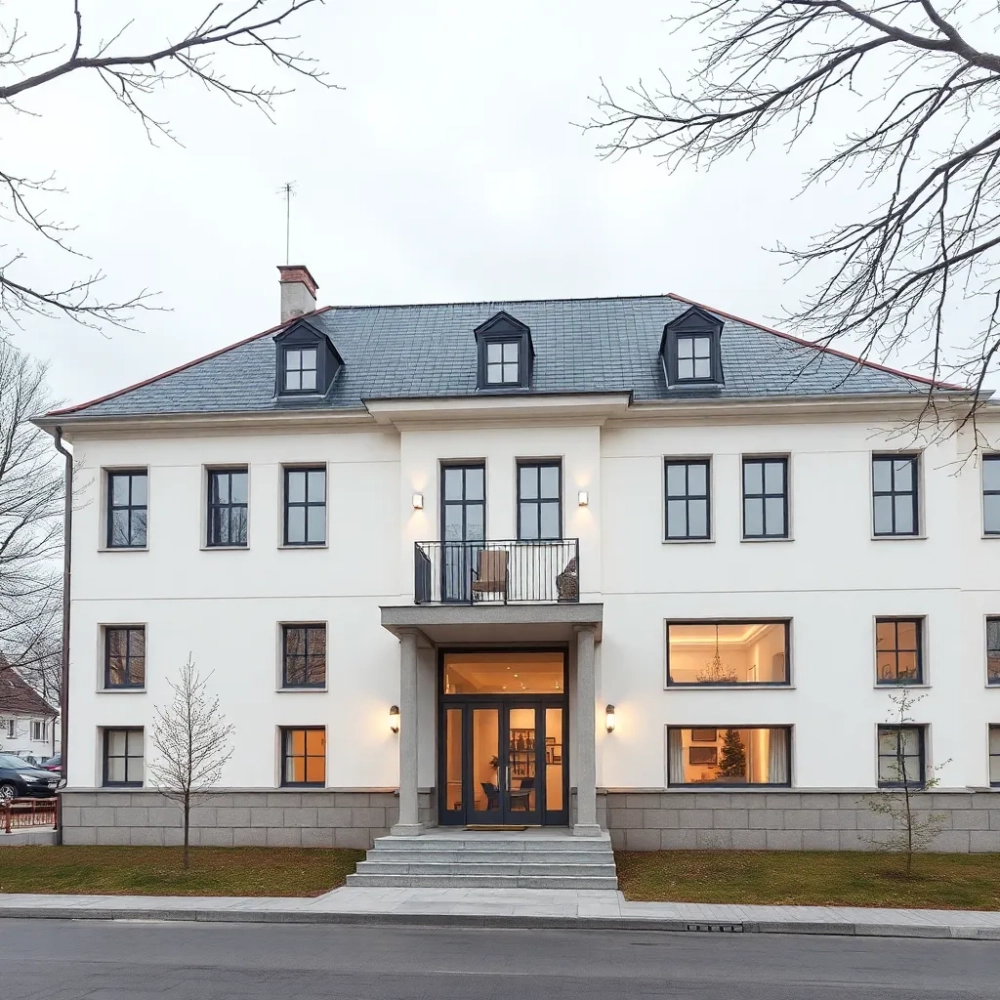 Czy tynk gipsowy trzeba zacierać