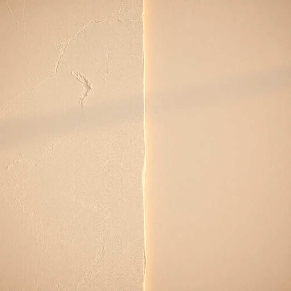 Czy tynk mineralny trzeba malować