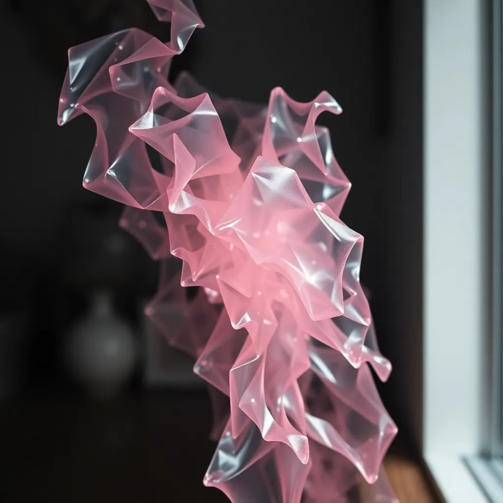 Czy tynki gipsowe można zostawić na zimę