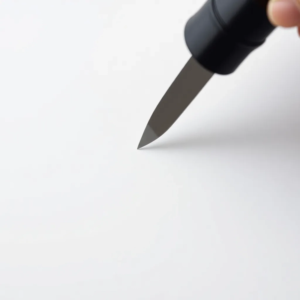 Czym ciąć panele winylowe na klik